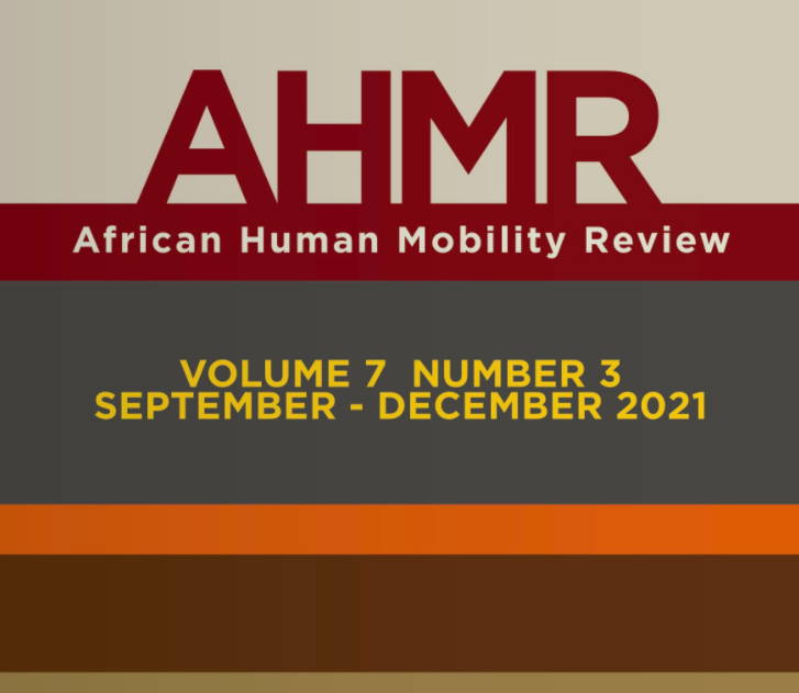 https://sihma.websolutionsdesk.com/photos/shares/Screenshot 2022-03-31 at 11.11.31.png